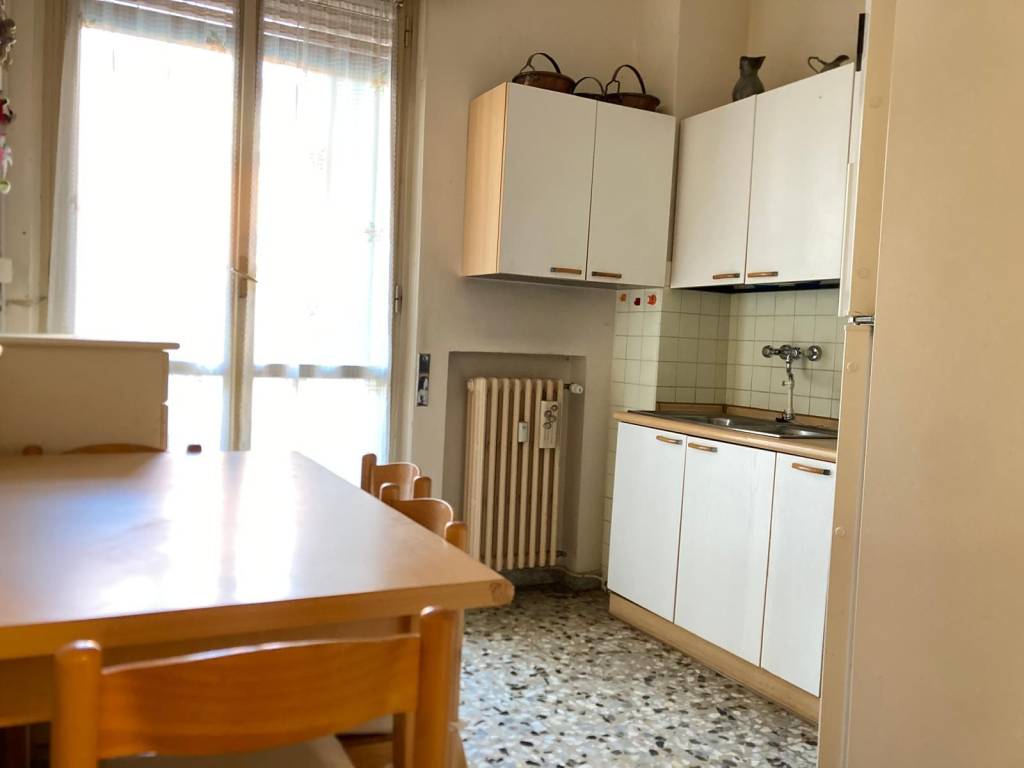 Appartamento a Mantova in Viale Asiago - Foto 4