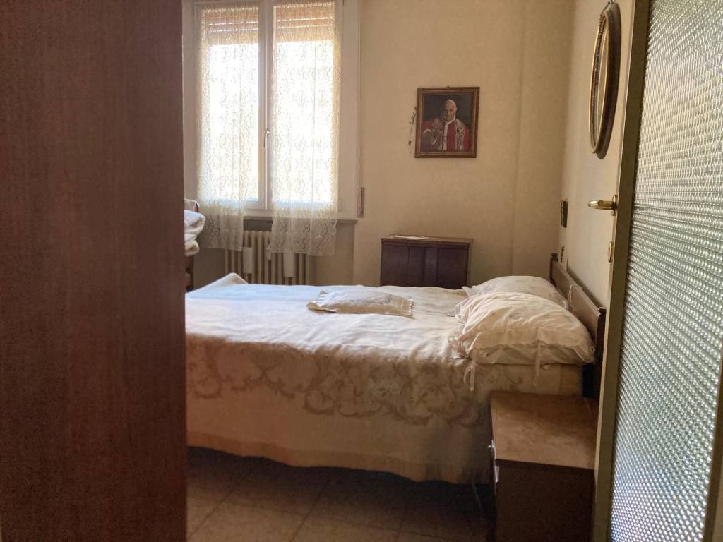 Appartamento a Mantova in Viale Asiago - Foto 5