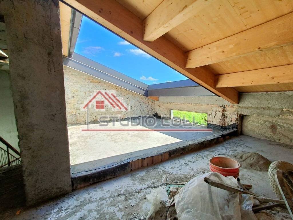 Appartamento a Prato in Via Firenze - Foto 2