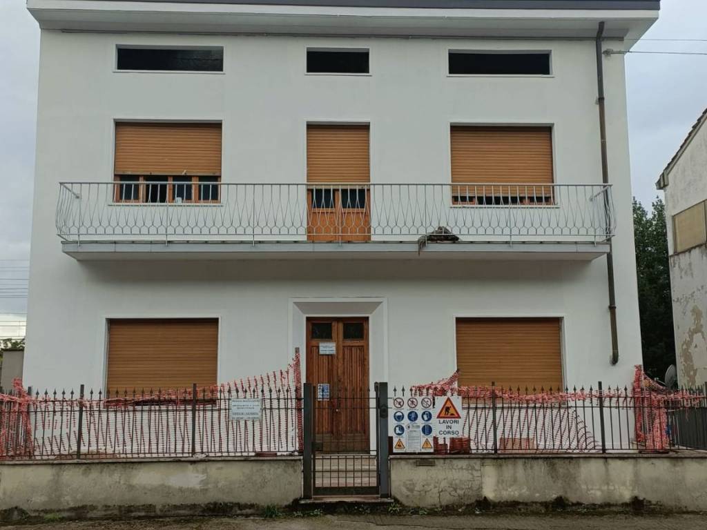 Appartamento a Prato in Via Firenze - Foto 4