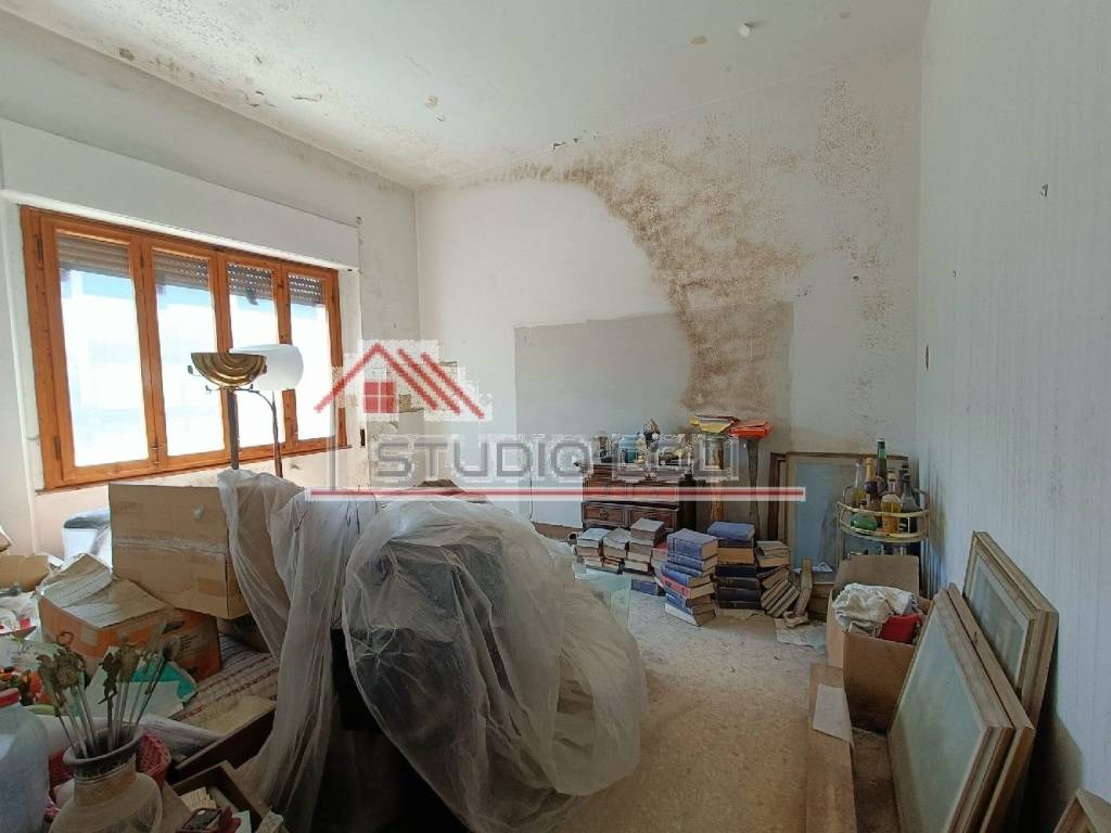 Appartamento a Prato in Via Firenze - Foto 5