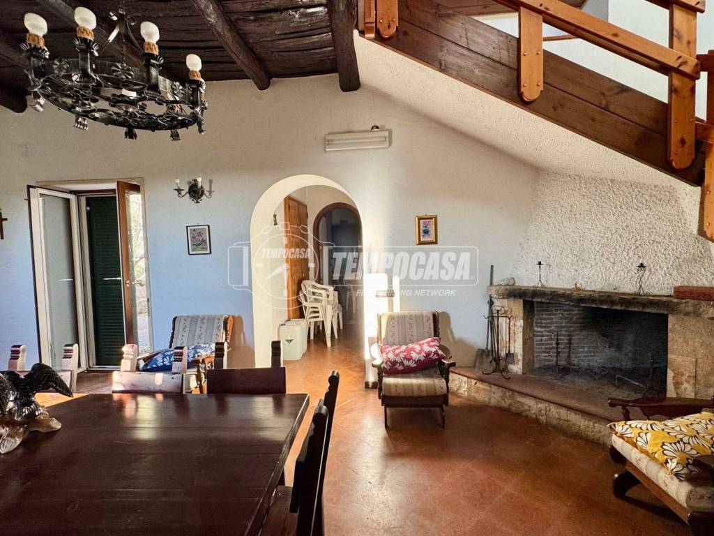 Rustico / casale a Casapulla - Foto 2