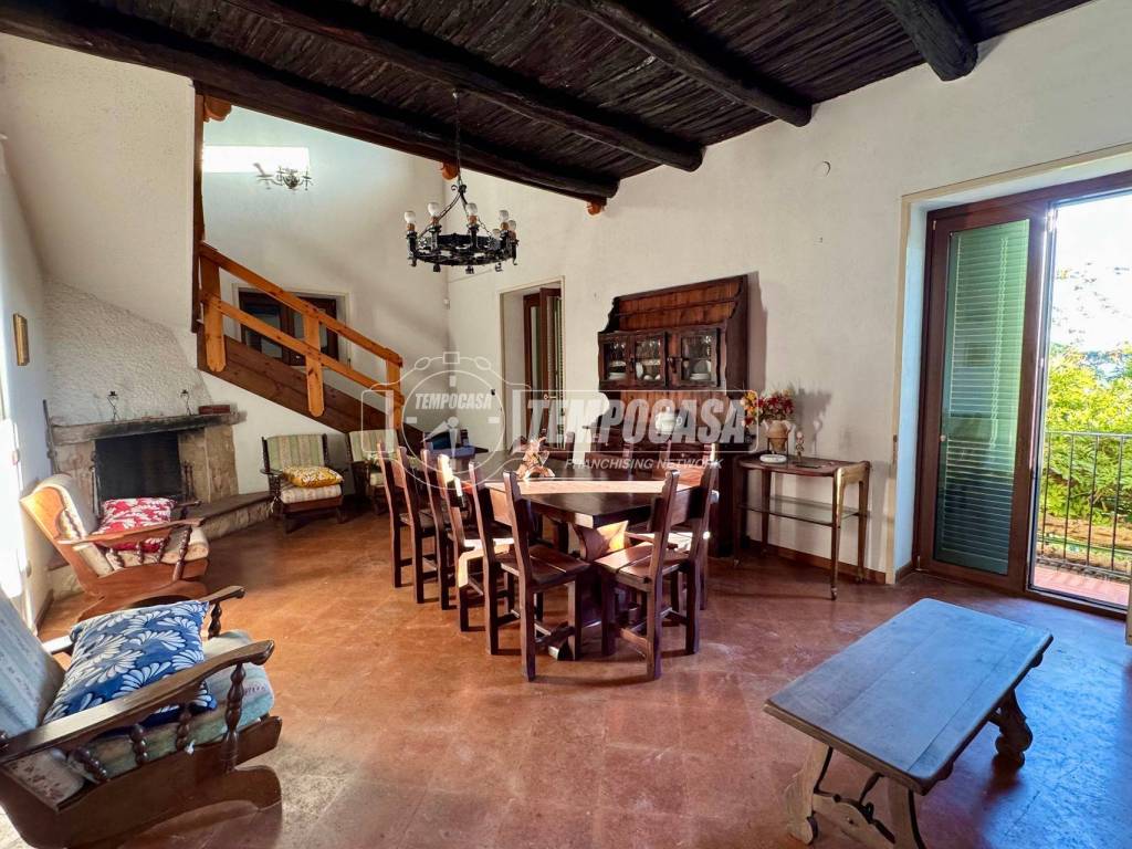 Rustico / casale a Casapulla - Foto 3