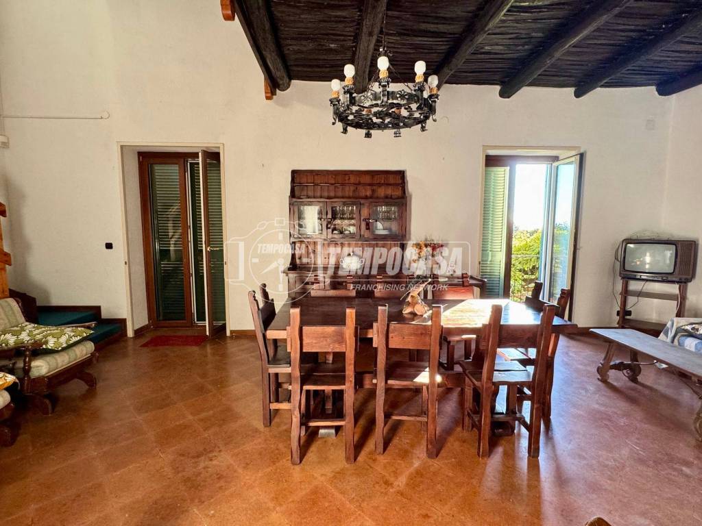 Rustico / casale a Casapulla - Foto 4