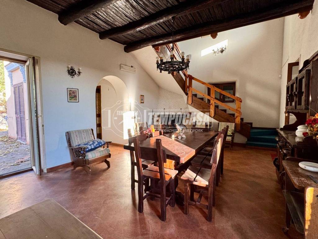 Rustico / casale a Casapulla - Foto 5