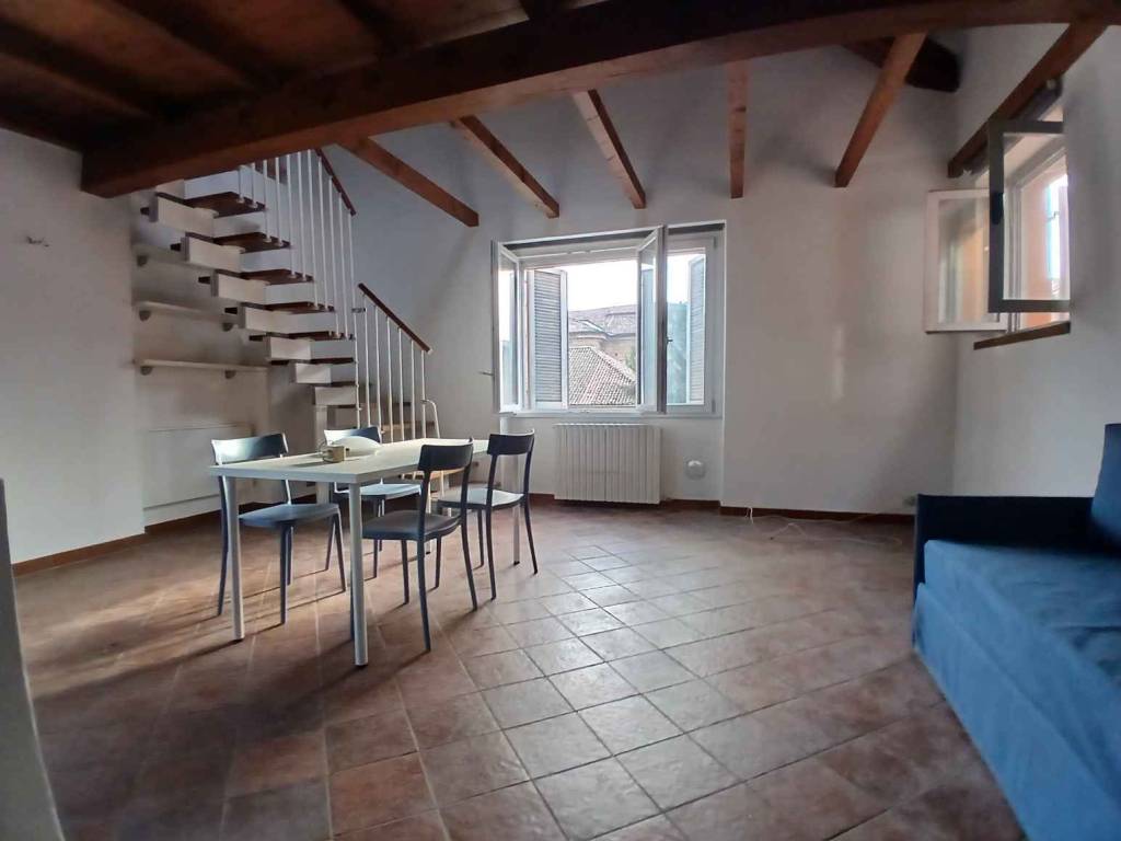 Appartamento a Pavia - Foto 2