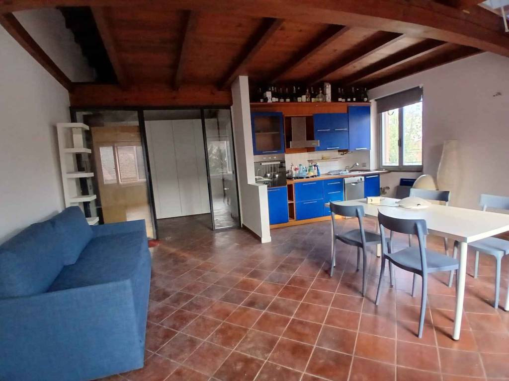 Appartamento a Pavia - Foto 3