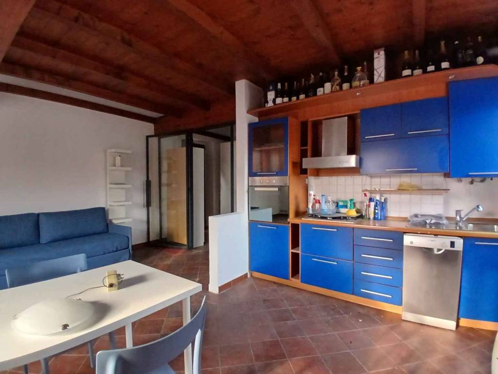 Appartamento a Pavia - Foto 4