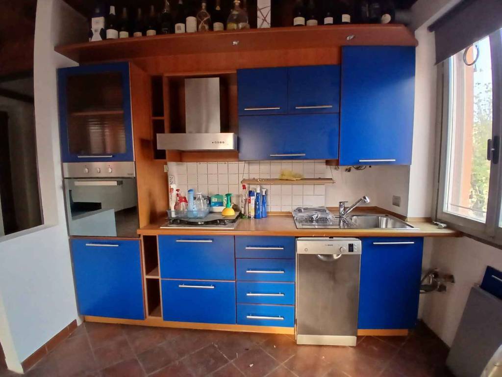 Appartamento a Pavia - Foto 5