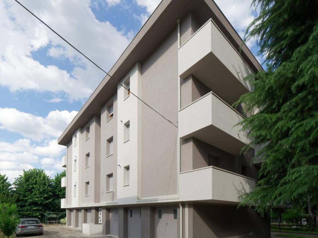 Appartamento a Vignola - Foto 2