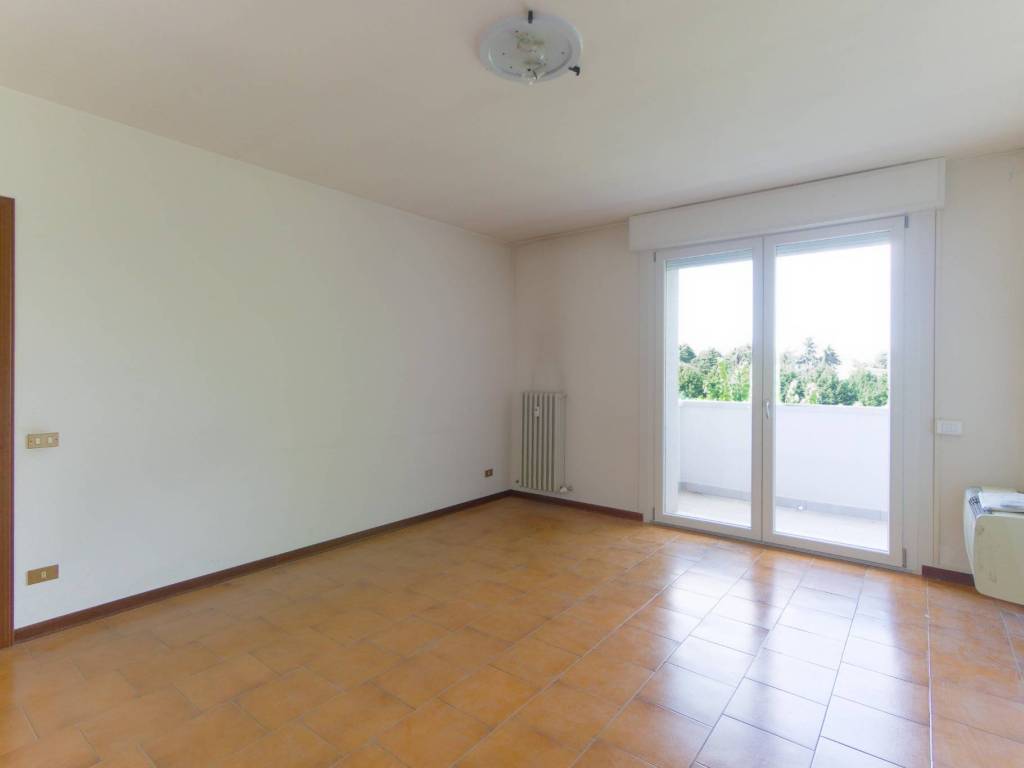 Appartamento a Vignola - Foto 3