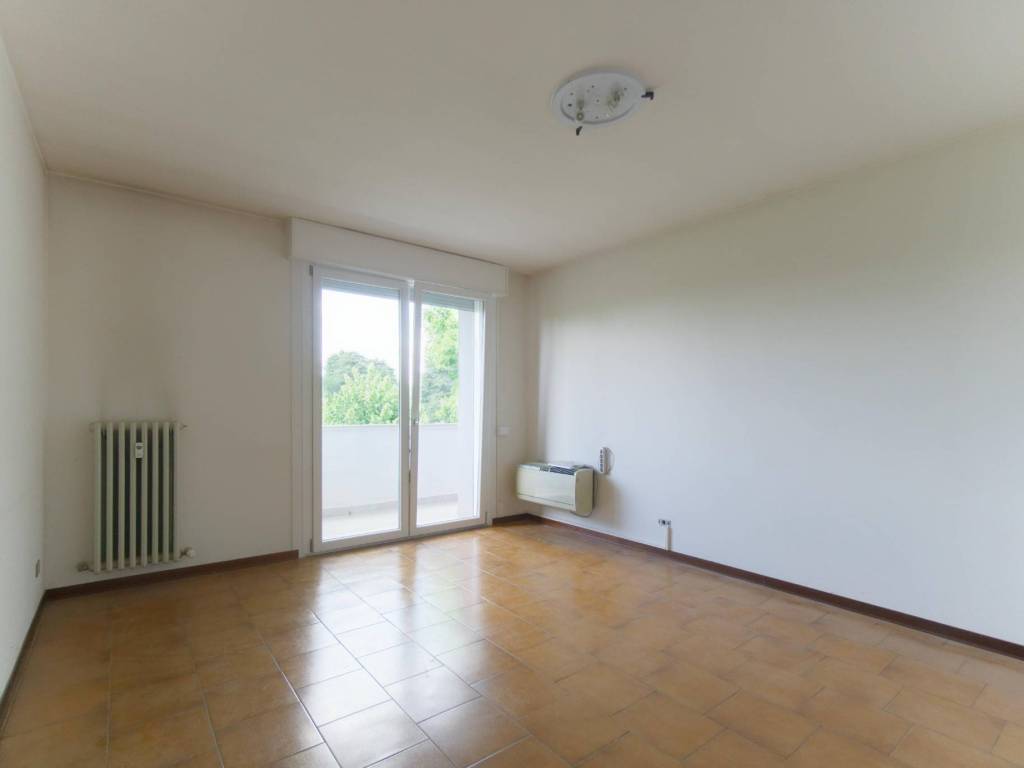 Appartamento a Vignola - Foto 4