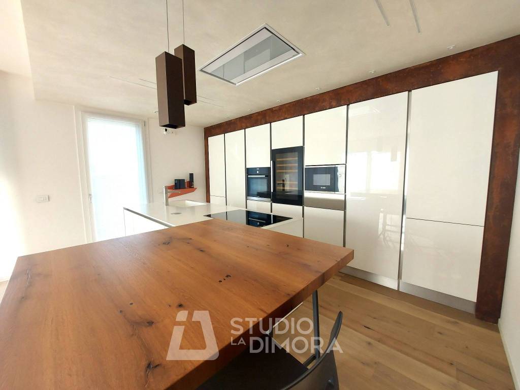 Appartamento a Mira in Via Lusore, 20 - Foto 5