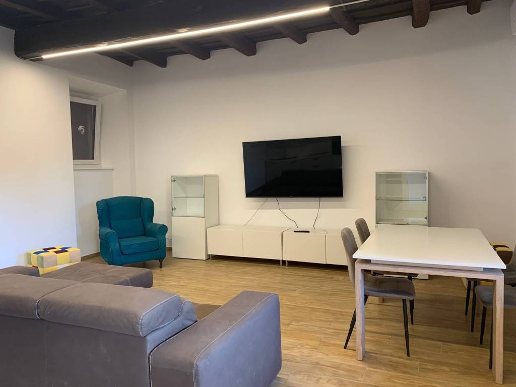 Appartamento a Como in Via Lazzago, 11 - Foto 2