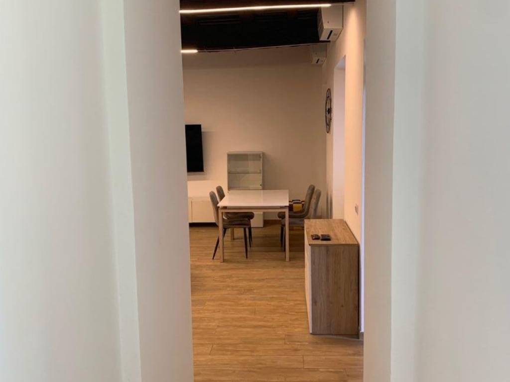 Appartamento a Como in Via Lazzago, 11 - Foto 4