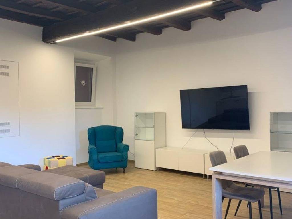 Appartamento a Como in Via Lazzago, 11 - Foto 5