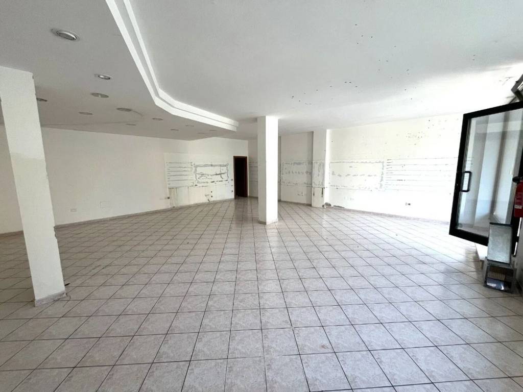 Immobile a Pesaro - Foto 2