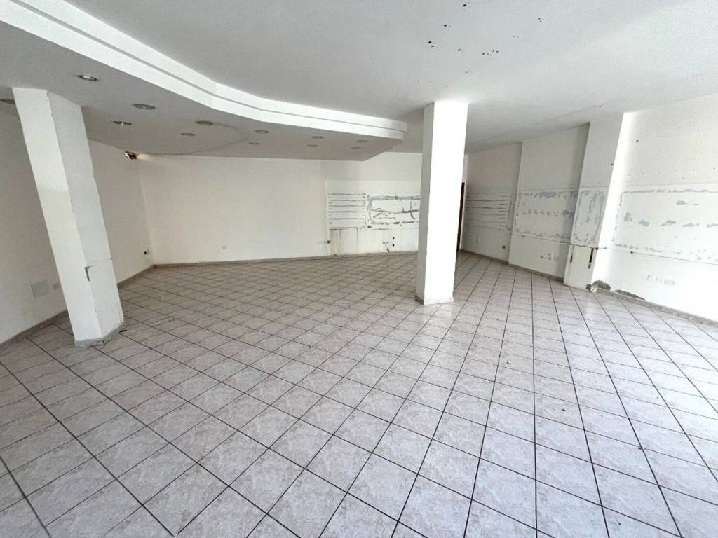 Immobile a Pesaro - Foto 3