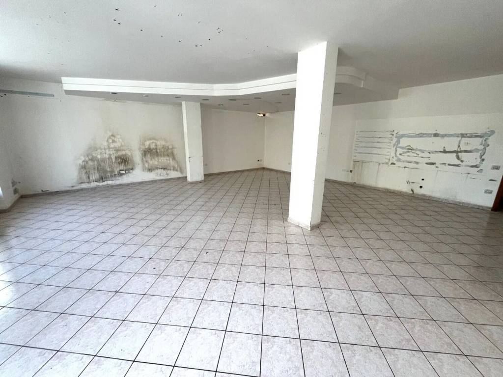 Immobile a Pesaro - Foto 4