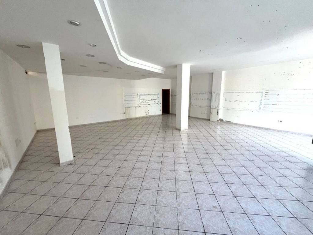 Immobile a Pesaro - Foto 5