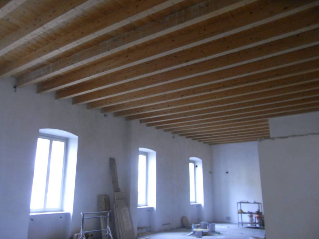 Appartamento a Zogno in Piazza Italia - Foto 5