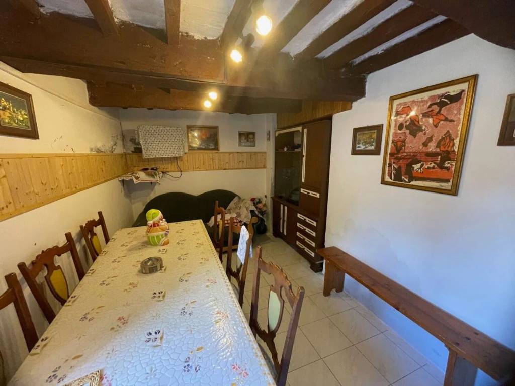 Rustico / casale a Mondaino in Via Montespino, 29 - Foto 5