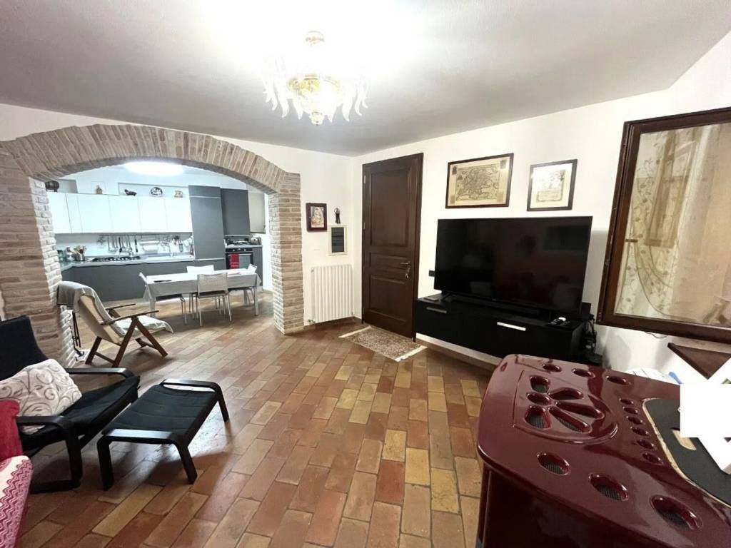 Villa a Vallefoglia - Foto 3