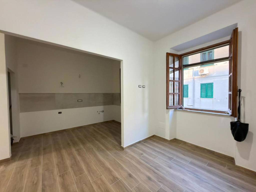 Appartamento a San giovanni suergiu in Via Gramsci, 60 - Foto 3