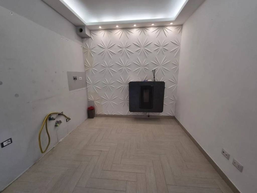 Villa a Vallefoglia in Via Brasco - Foto 2