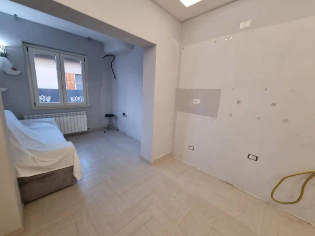 Villa a Vallefoglia in Via Brasco - Foto 3