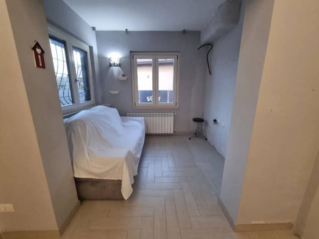 Villa a Vallefoglia in Via Brasco - Foto 4