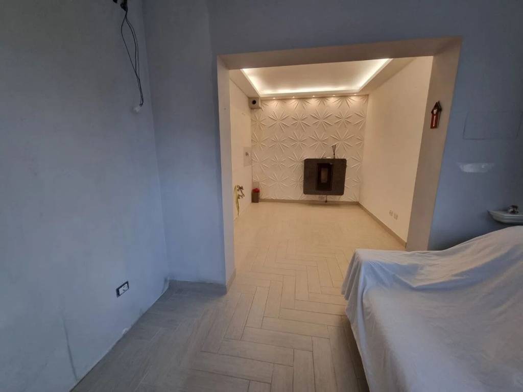 Villa a Vallefoglia in Via Brasco - Foto 5