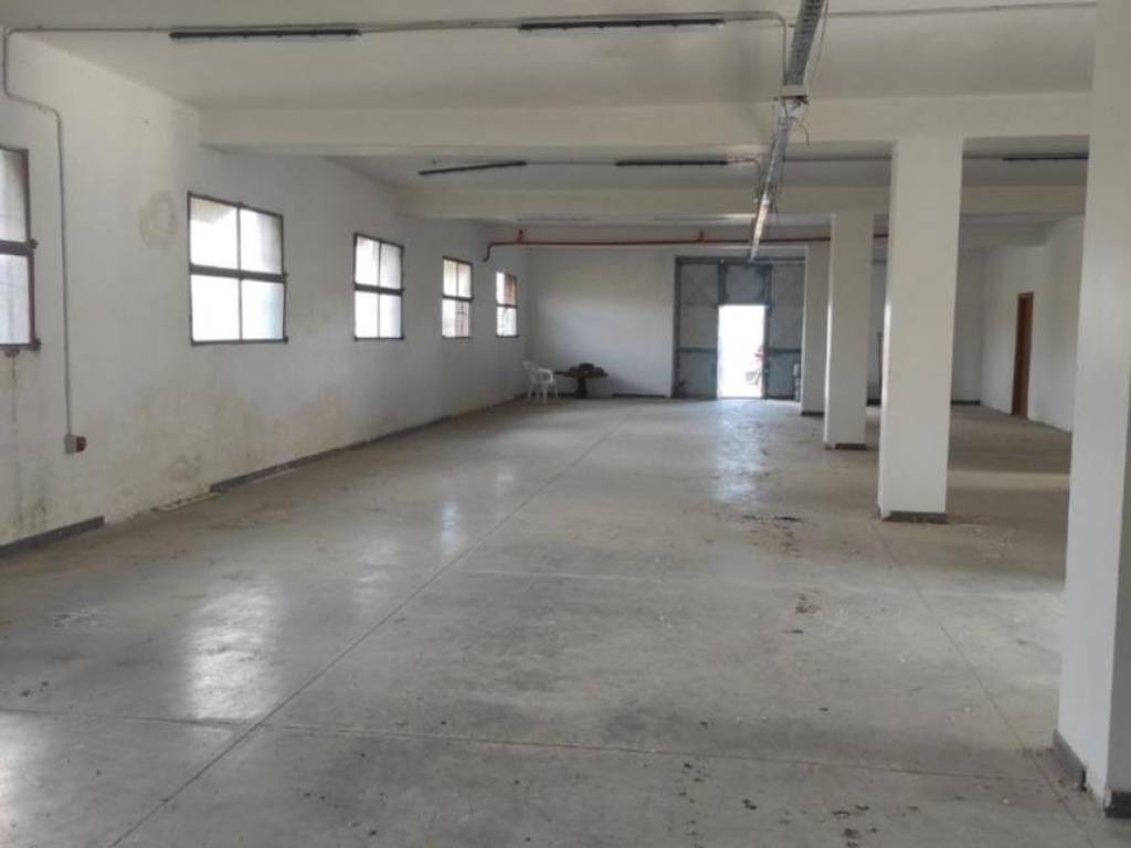 Immobile a Delia in Contrada Ramilia - Foto 3