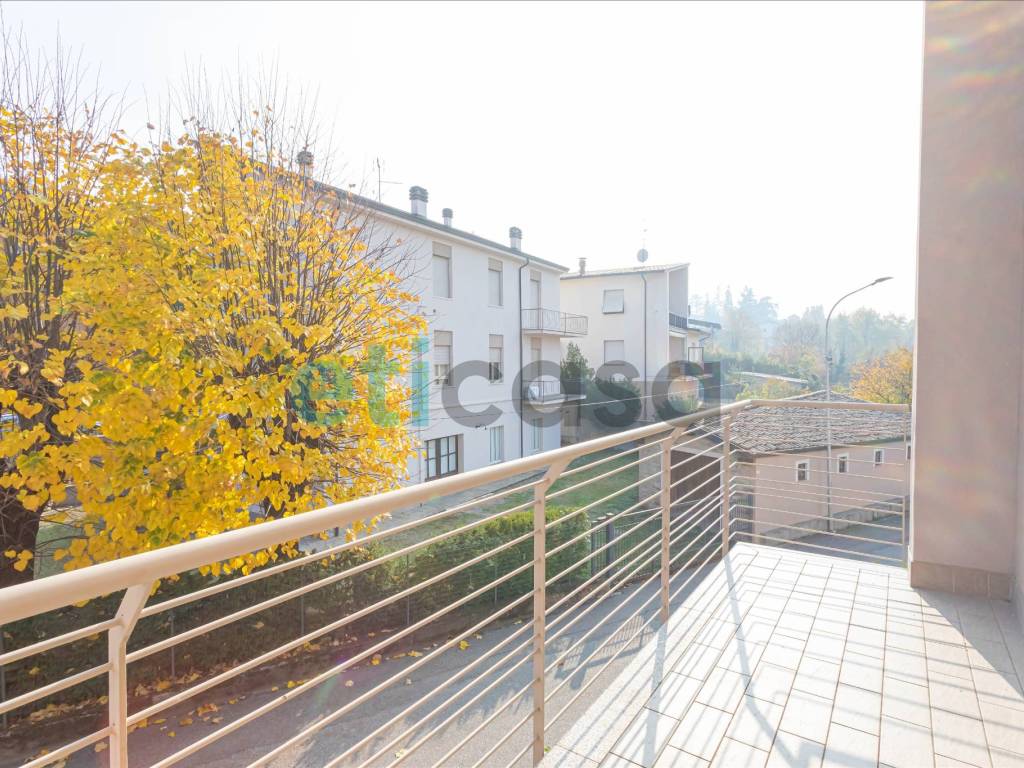 Appartamento a Rivergaro in Via Trebbia 12, Rivergaro, 12 - Foto 5