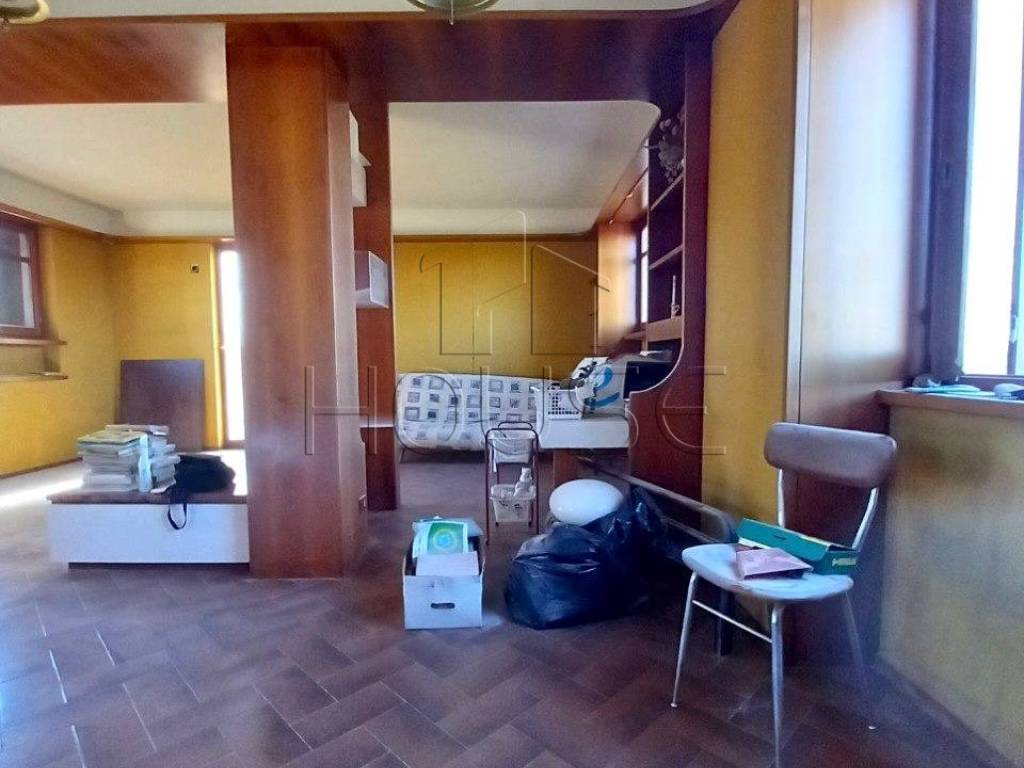 Appartamento a Sansepolcro in Via Enrico Berlinguer - Foto 2