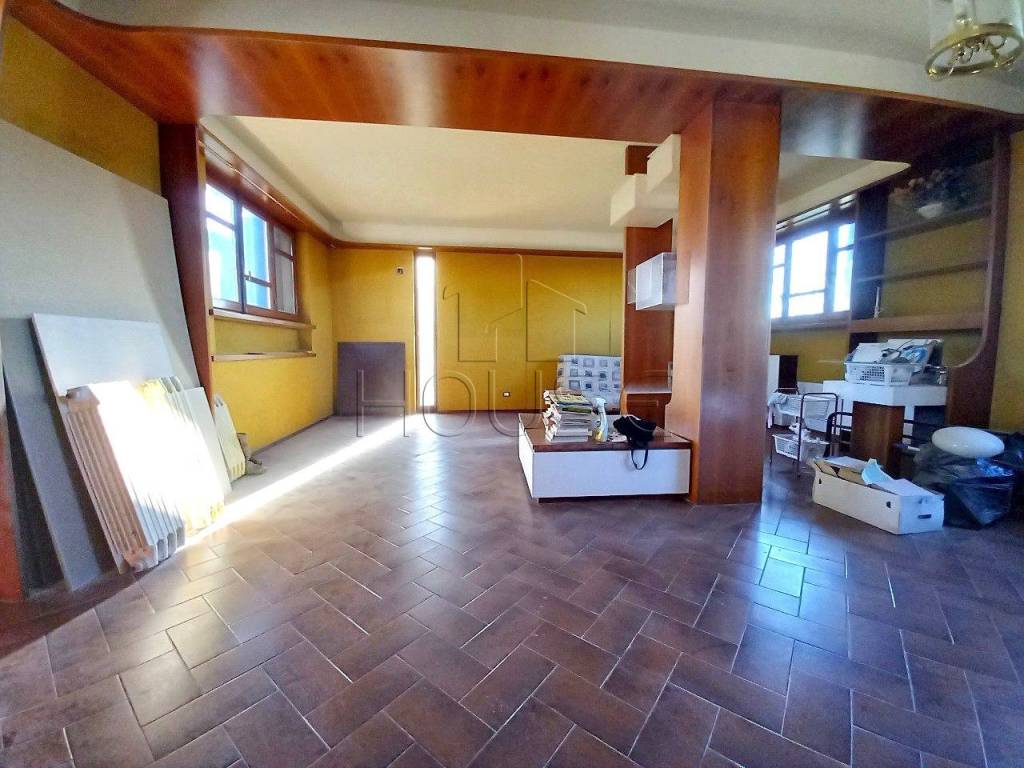Appartamento a Sansepolcro in Via Enrico Berlinguer - Foto 3