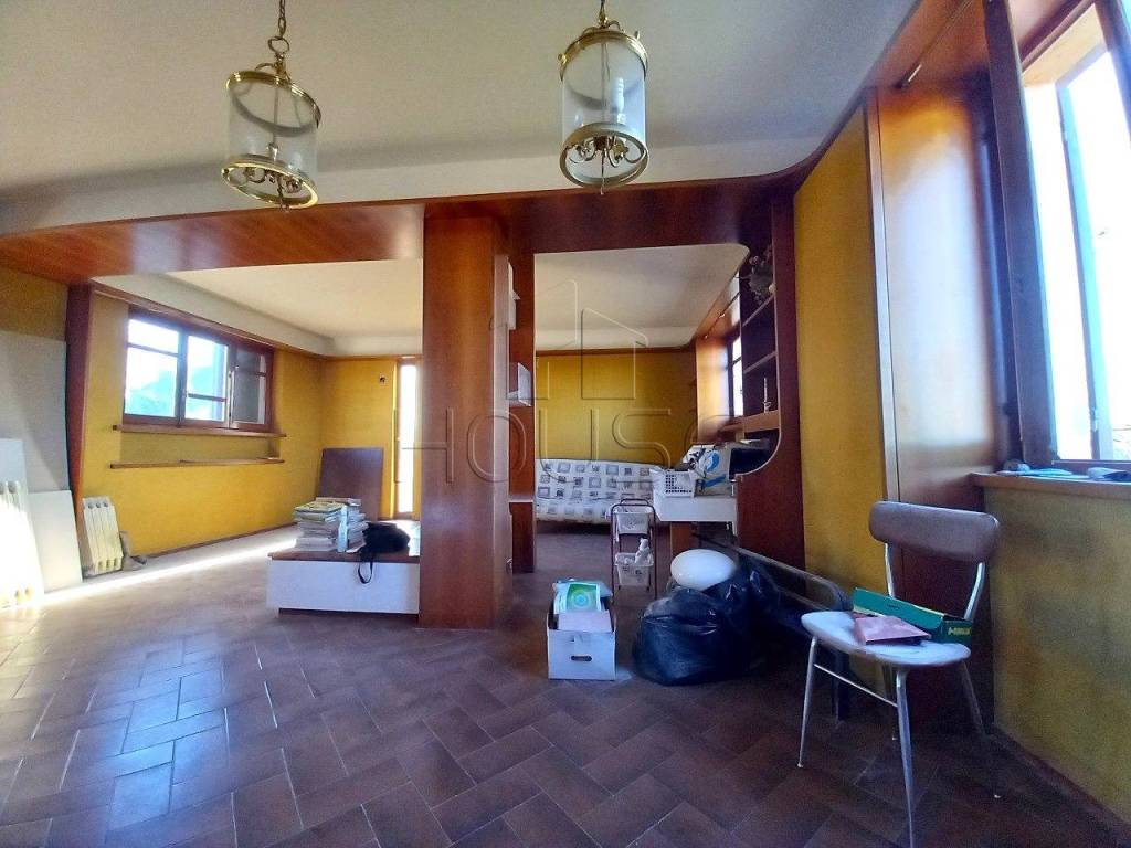 Appartamento a Sansepolcro in Via Enrico Berlinguer - Foto 4
