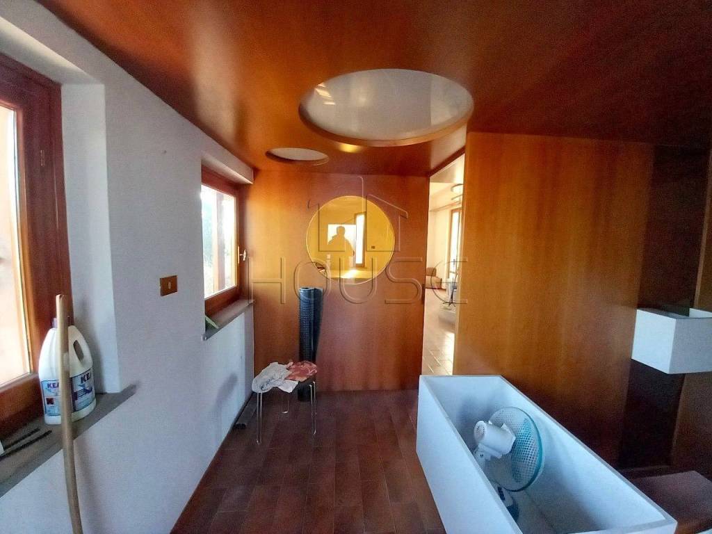 Appartamento a Sansepolcro in Via Enrico Berlinguer - Foto 5