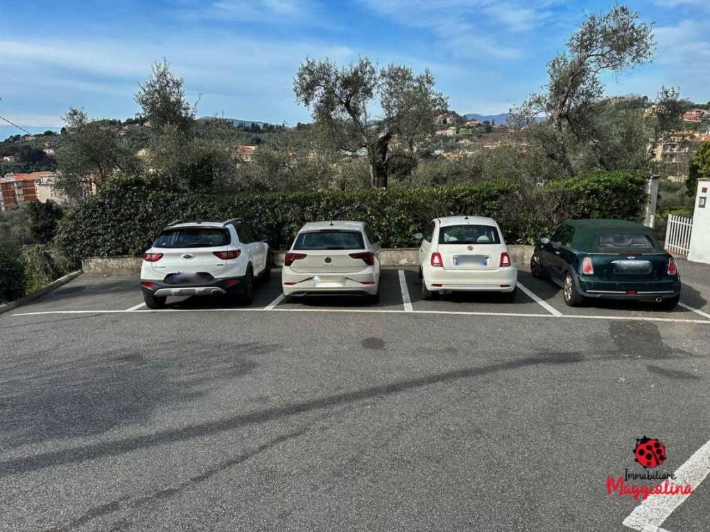 Appartamento a Lerici in Località Piana degli Ulivi - Foto 5