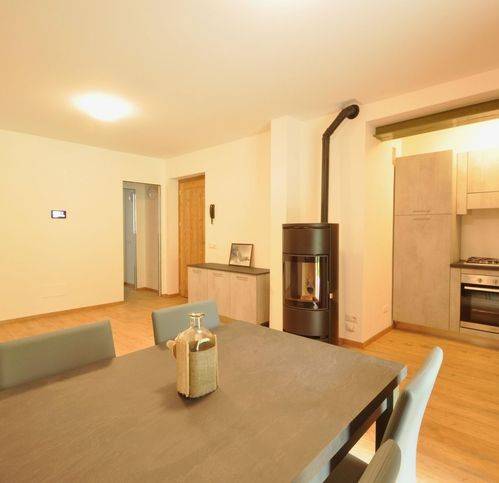 Appartamento a La thuile in Località Pera Cara, 38 - Foto 2