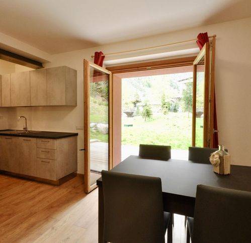 Appartamento a La thuile in Località Pera Cara, 38 - Foto 4