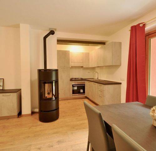 Appartamento a La thuile in Località Pera Cara, 38 - Foto 5