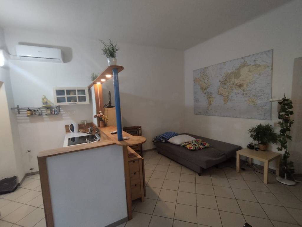 Appartamento a Pisa in Via Alessandro Manzoni - Foto 3
