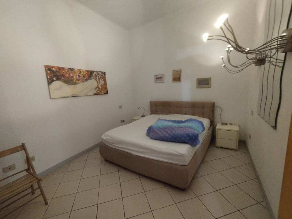 Appartamento a Pisa in Via Alessandro Manzoni - Foto 4
