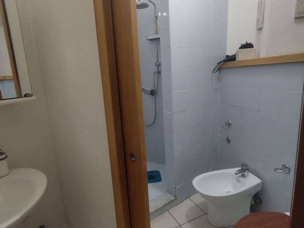 Appartamento a Pisa in Via Alessandro Manzoni - Foto 5