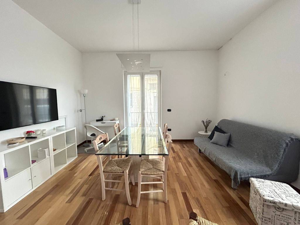 Appartamento a Potenza in Discesa San Gerardo, 33 - Foto 4