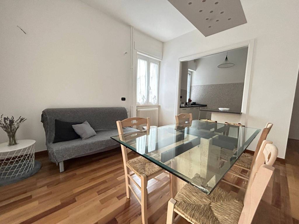 Appartamento a Potenza in Discesa San Gerardo, 33 - Foto 5