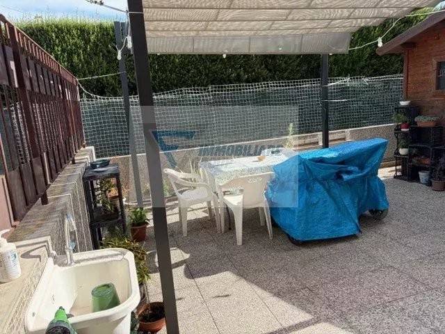 Appartamento a Melilli in Via Brancati - Foto 2