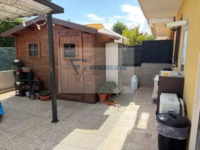 Appartamento a Melilli in Via Brancati - Foto 3