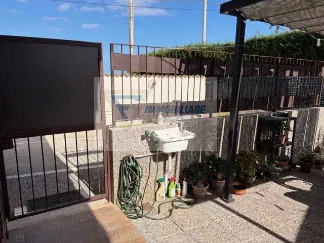 Appartamento a Melilli in Via Brancati - Foto 5